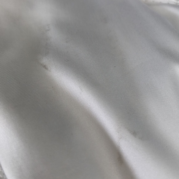 Old School Gap Superpuff! - Picture 6 of 6